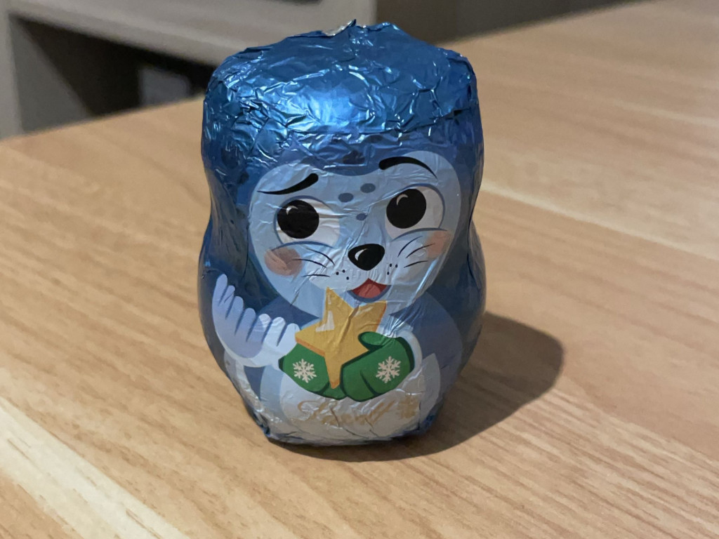 Hochgeladen von: Cheshira