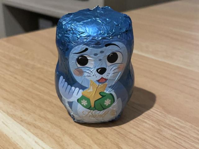 Hochgeladen von: Cheshira Hochgeladen von: Cheshira