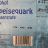 Speisequark  Albhof, 0,2 % Fett von onurkurt34 | Hochgeladen von: onurkurt34