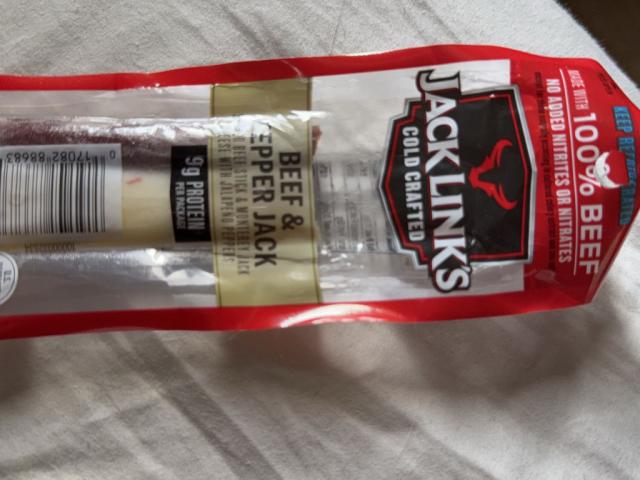 Hochgeladen von: Lrids