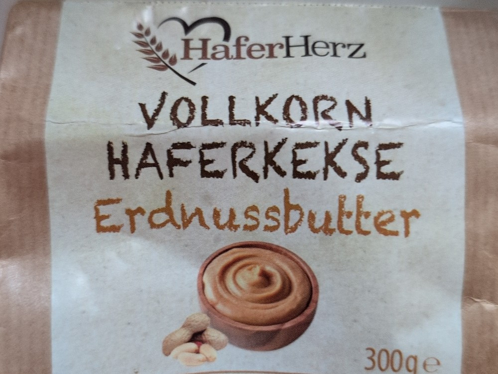 Hochgeladen von: Profana