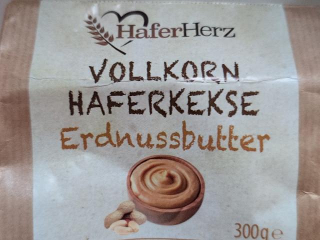 Hochgeladen von: Profana