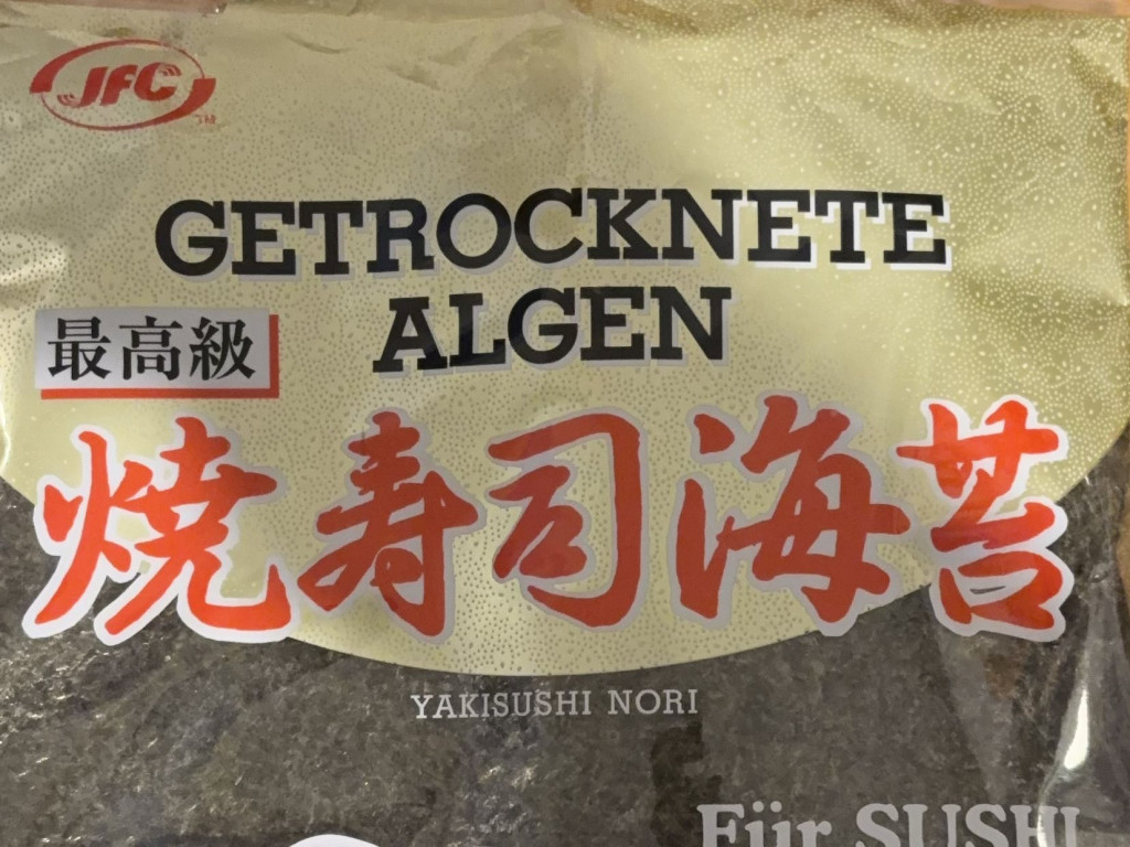 Hochgeladen von: LSC63