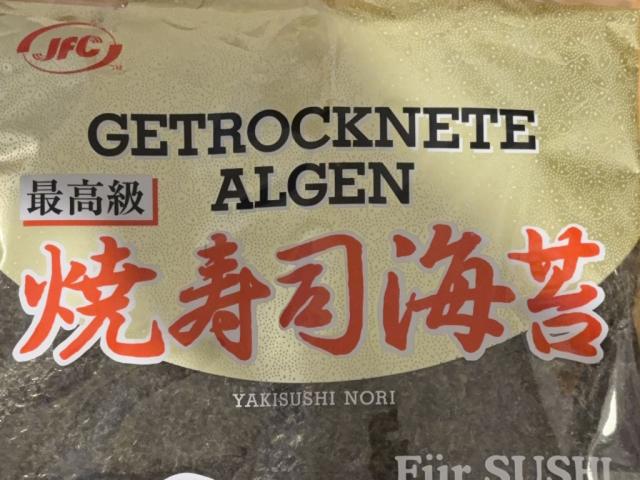 Hochgeladen von: LSC63