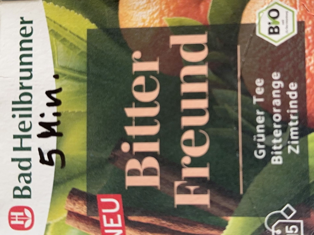 Hochgeladen von: diesi