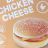 Big Chicken Cheese von Macfly | Hochgeladen von: Macfly