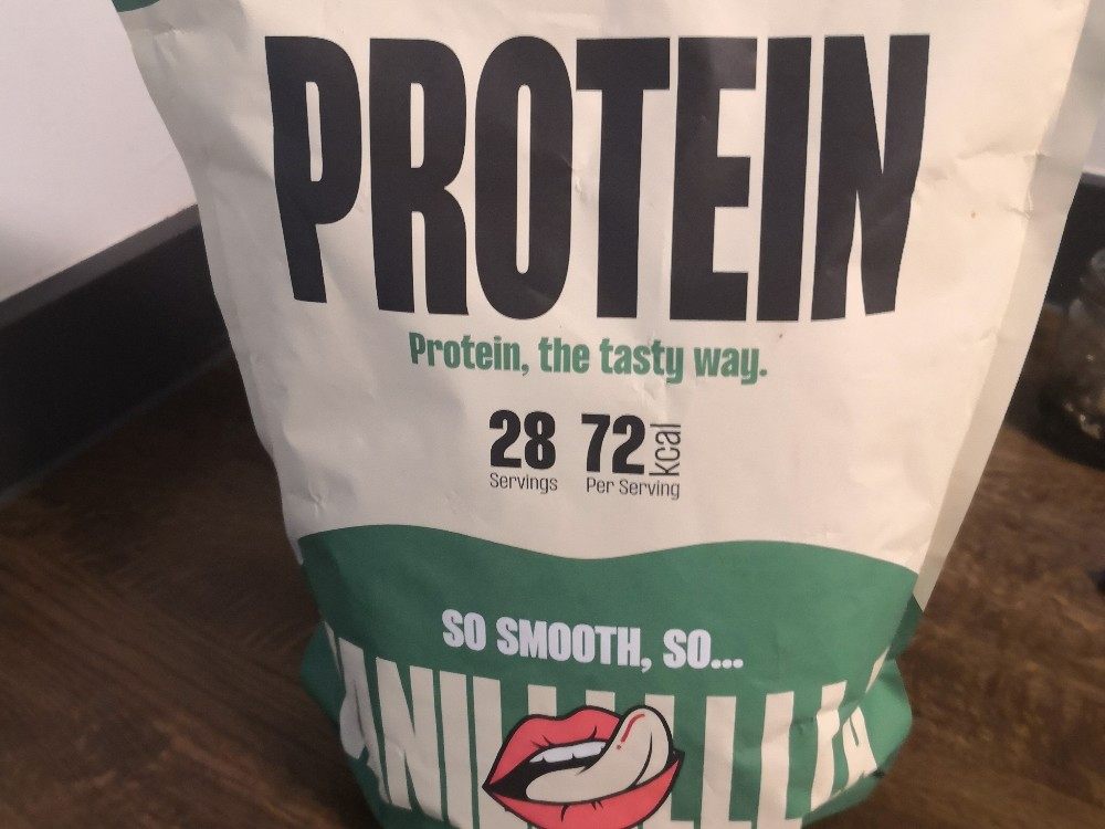 Hochgeladen von: Lenki168