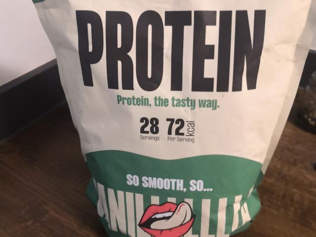 Hochgeladen von: Lenki168