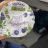 Blaubeerjoghurt von Solaris24 | Hochgeladen von: Solaris24