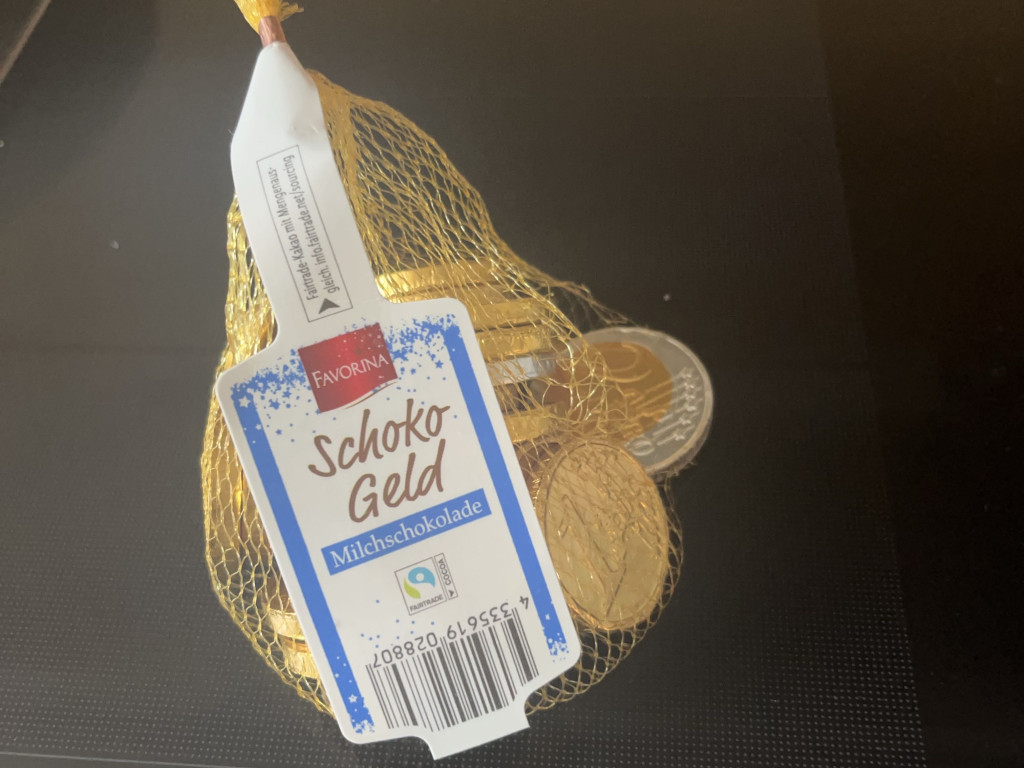 Hochgeladen von: Susanne Simon