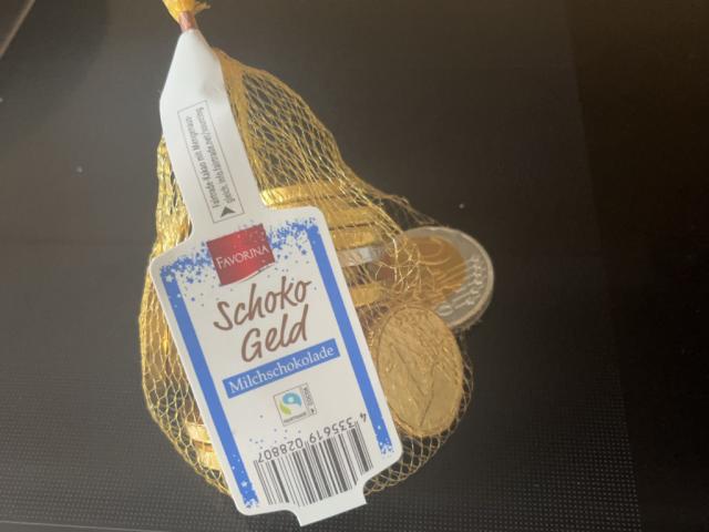 Hochgeladen von: Susanne Simon