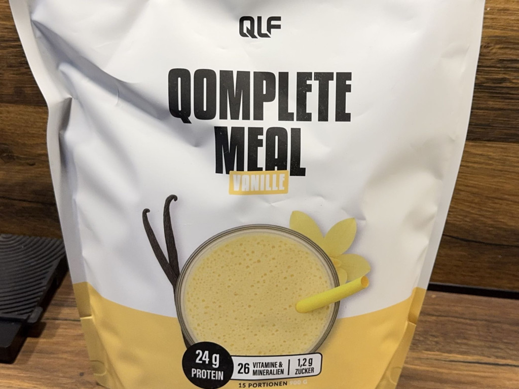 Hochgeladen von: derbort1977