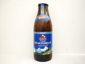 Vollmilch, 3,8% | Hochgeladen von: micha66/Akens-Flaschenking