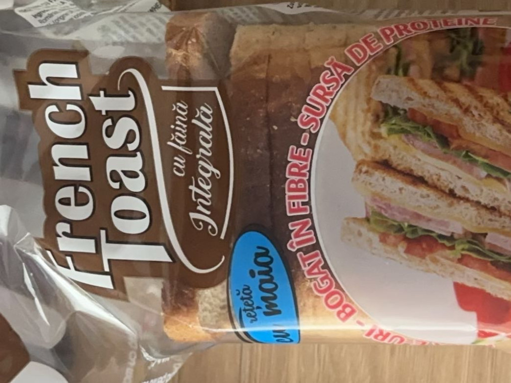 Hochgeladen von: Valfreyja