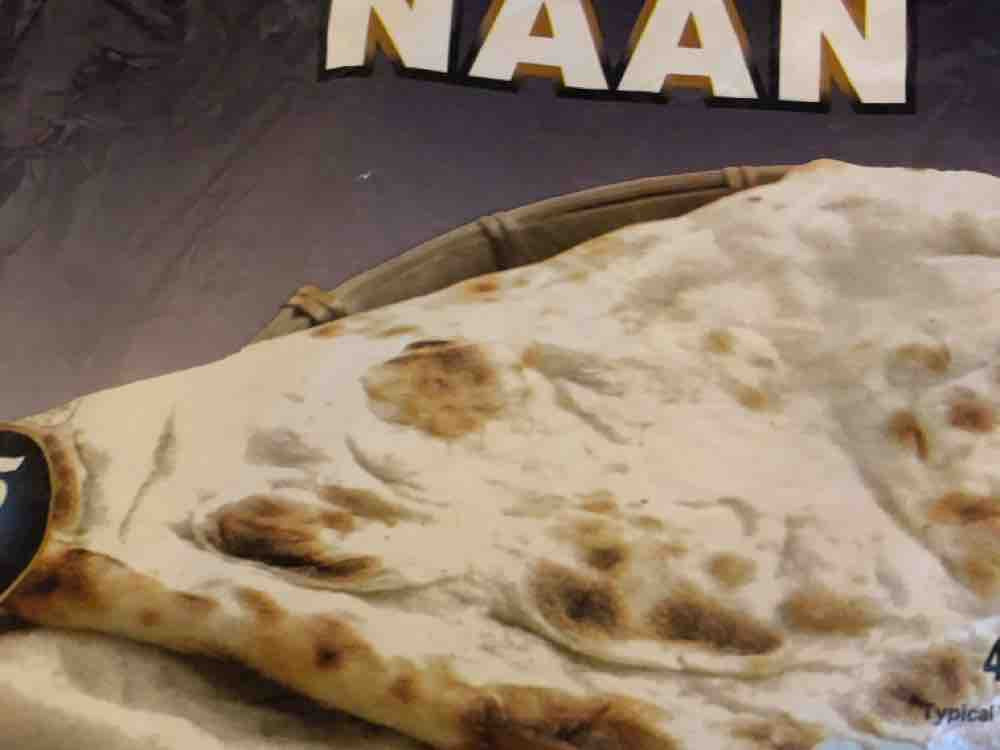 Plain NAAN von infozenker | Hochgeladen von: infozenker