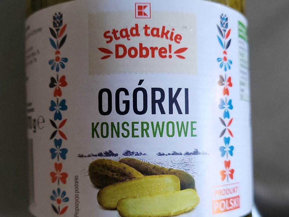 Hochgeladen von: BennoW