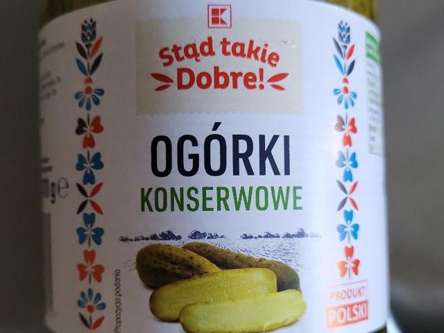 Hochgeladen von: BennoW