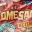 Komesan, Ketchup-Flavour von AS2909 | Hochgeladen von: AS2909