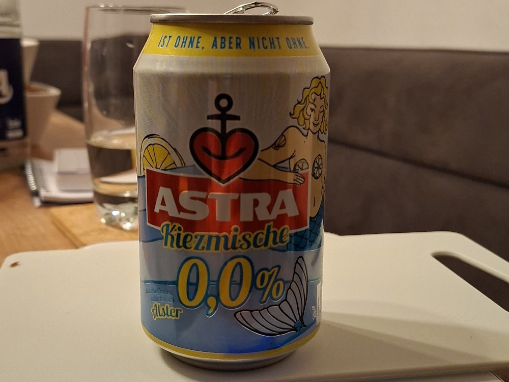 Hochgeladen von: Kasper-One