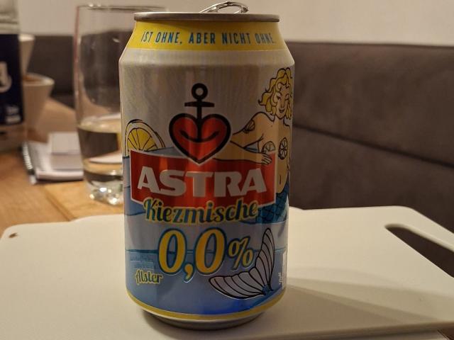 Hochgeladen von: Kasper-One