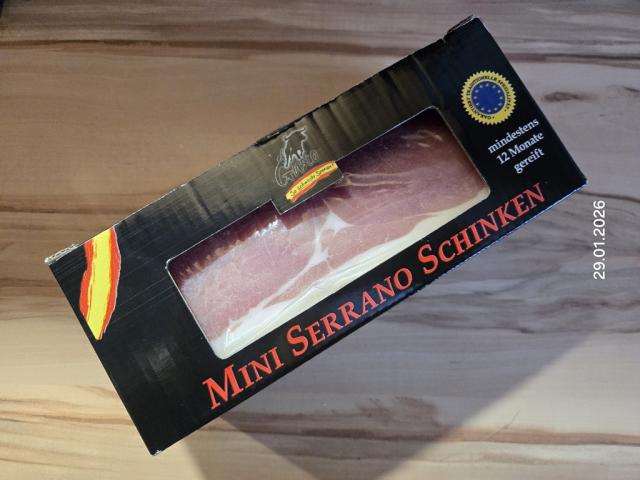 Hochgeladen von: cucuyo111