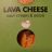 Lava Cheese Crisps, Sour Cream & Onion von lisavb | Hochgeladen von: lisavb