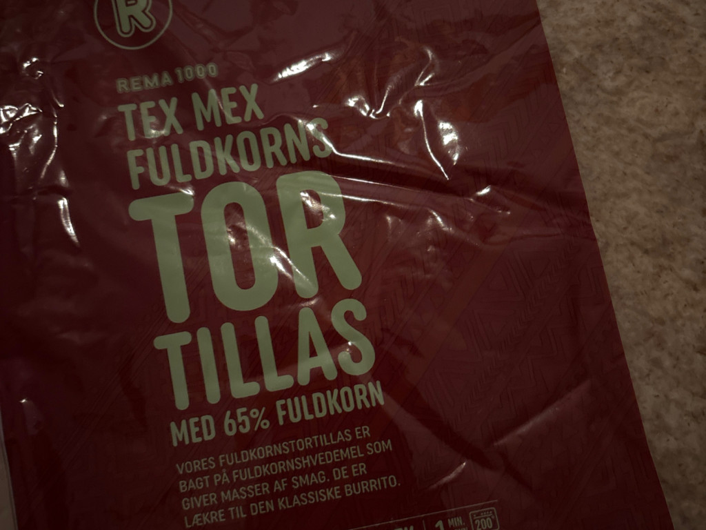 TEX MEX Tortillas von nadixloves | Hochgeladen von: nadixloves TEX MEX Tortillas von nadixloves | Hochgeladen von: nadixloves