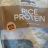 Rice Protein von xRockMonkeyx | Hochgeladen von: xRockMonkeyx