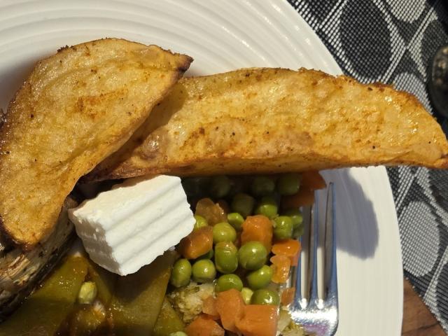 Hochgeladen von: R.o.s.e. Hochgeladen von: R.o.s.e.