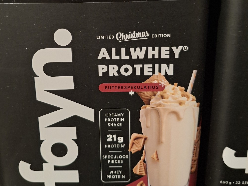 Hochgeladen von: Campbell