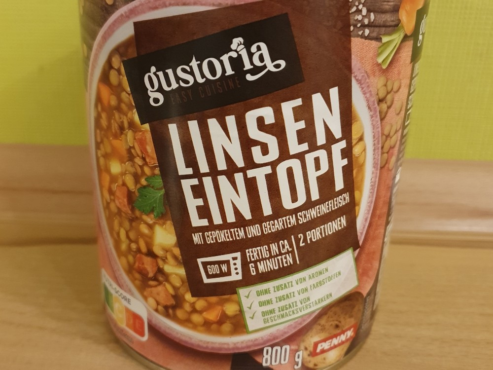 Hochgeladen von: Domeh