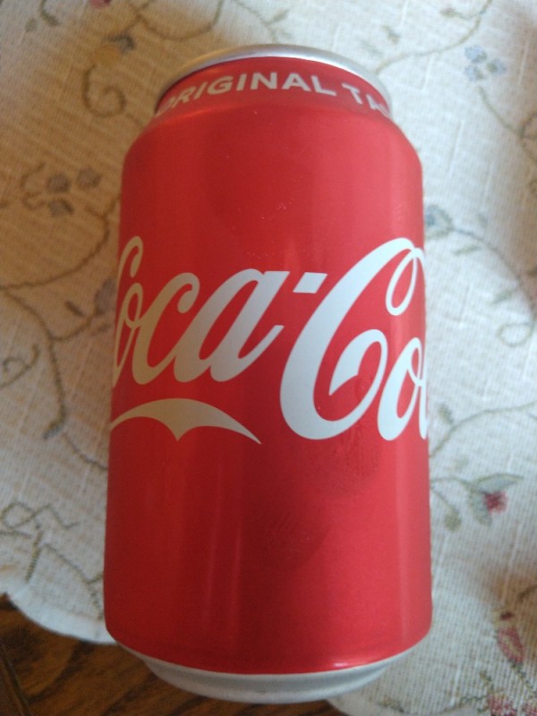 Hochgeladen von: Schakaline