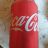 Coca Cola, Dose von Schakaline | Hochgeladen von: Schakaline