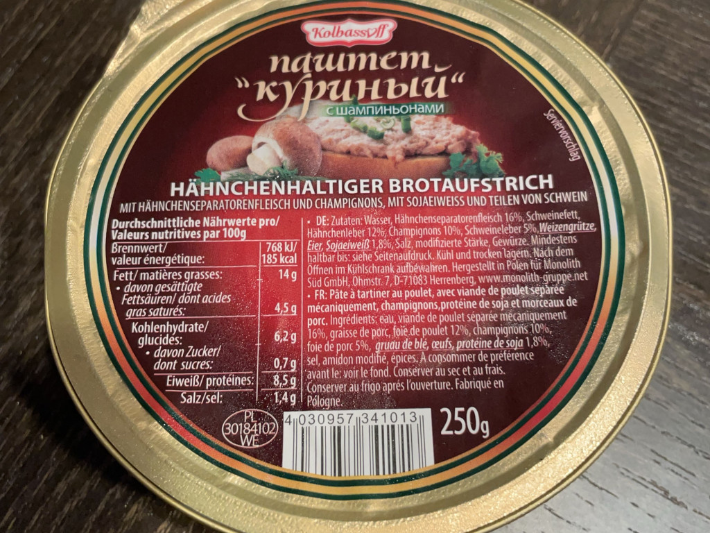 Hochgeladen von: jnt Hochgeladen von: jnt