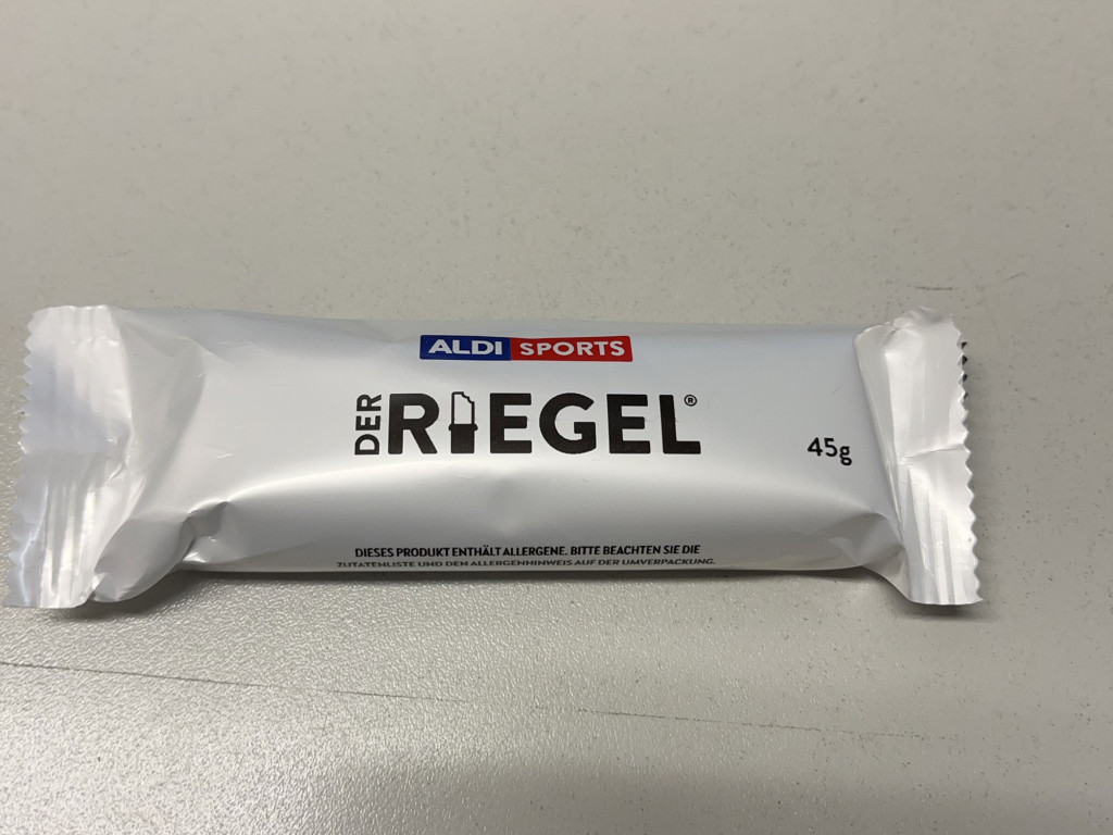 Hochgeladen von: larsj1