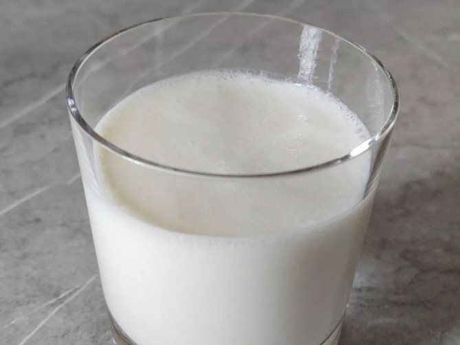 Hochgeladen von: Inot62