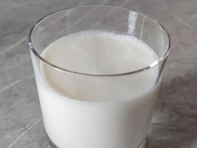 Hochgeladen von: Inot62