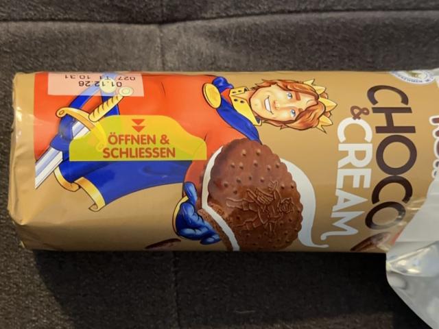 Hochgeladen von: hehu1001 Hochgeladen von: hehu1001