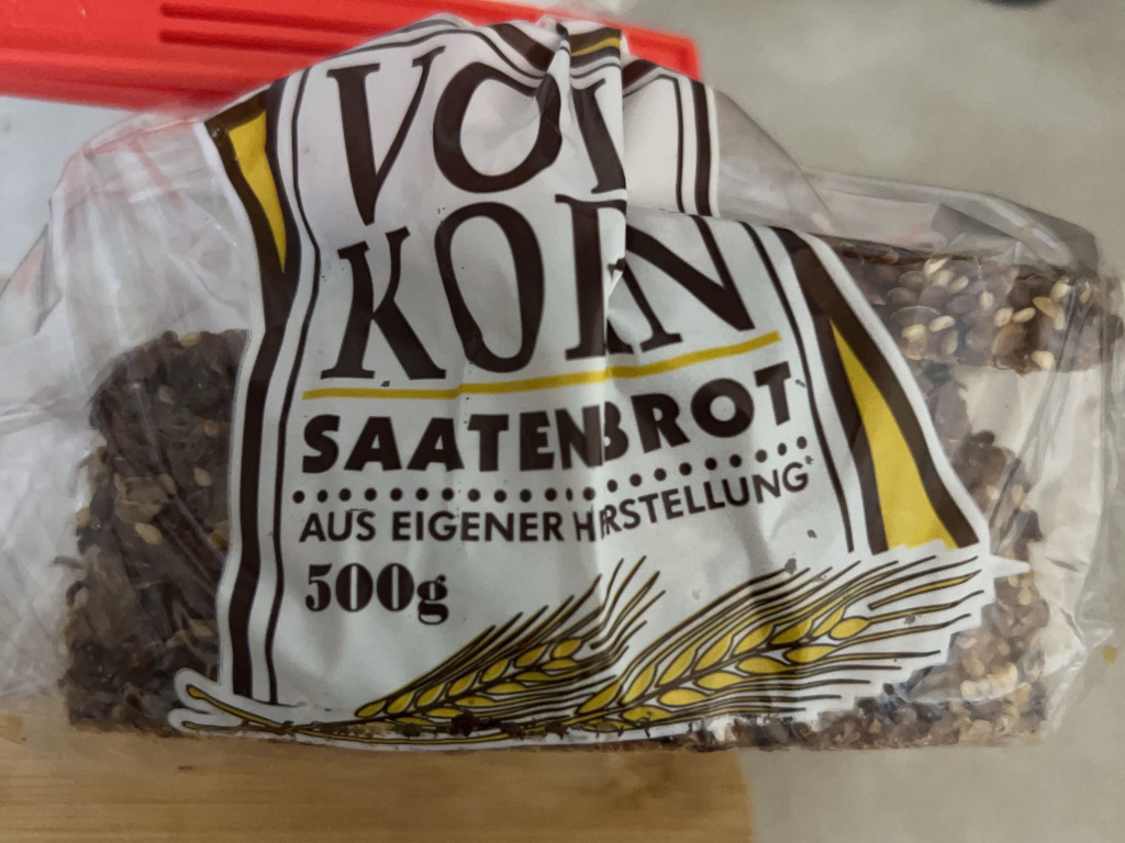 Hochgeladen von: schokobienschen207 Hochgeladen von: schokobienschen207