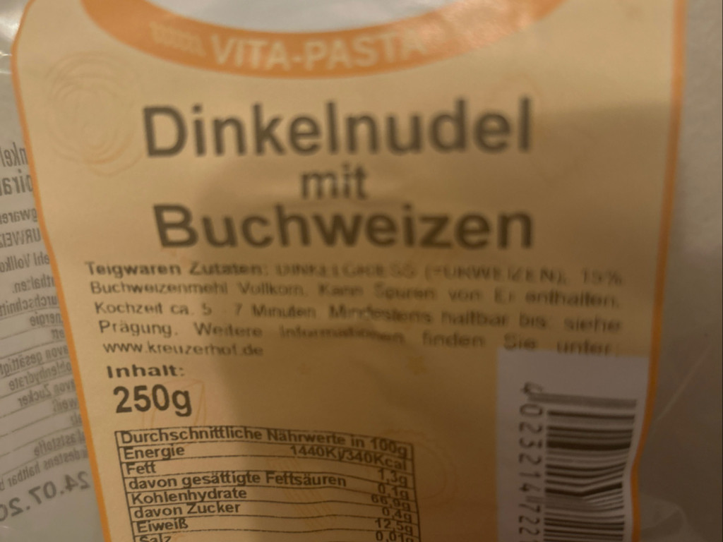 Hochgeladen von: Doerni1102