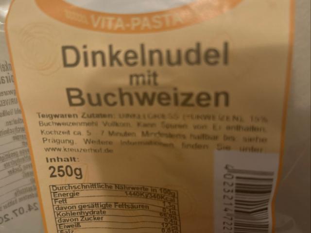 Hochgeladen von: Doerni1102