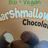 Marshmallows Chocolate, Bio + Vegan von petwe84 | Hochgeladen von: petwe84