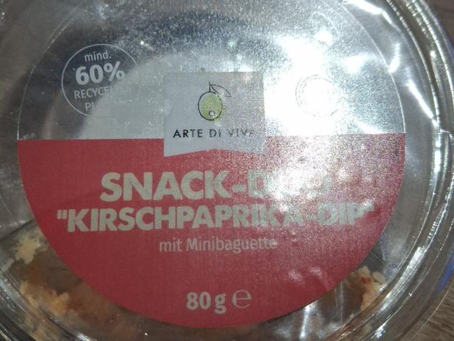 Hochgeladen von: Bine281277