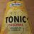 Tonic Original, Oryginalna Formuła von BennoW | Hochgeladen von: BennoW