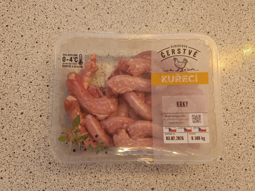 Hochgeladen von: Stella Steinbrenner