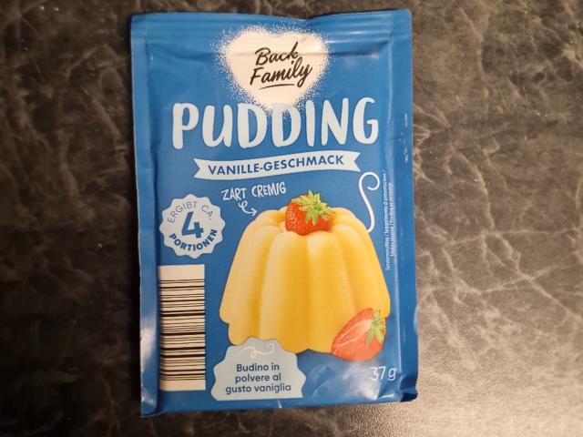 Hochgeladen von: Ribaric