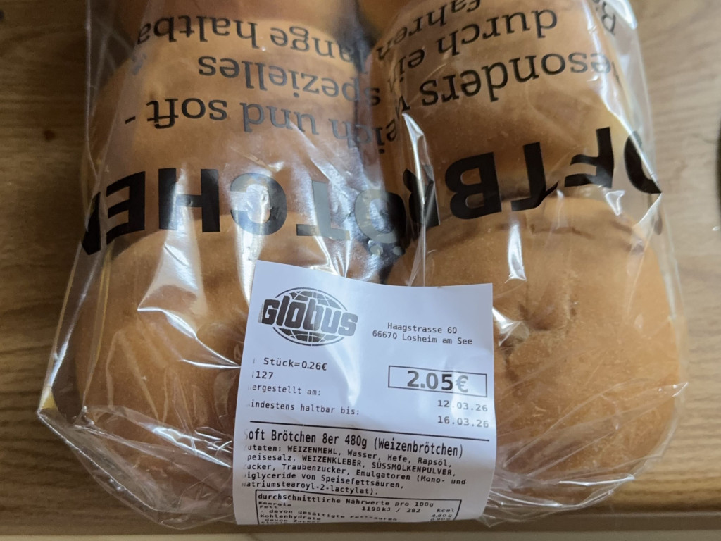 Hochgeladen von: soldatkain