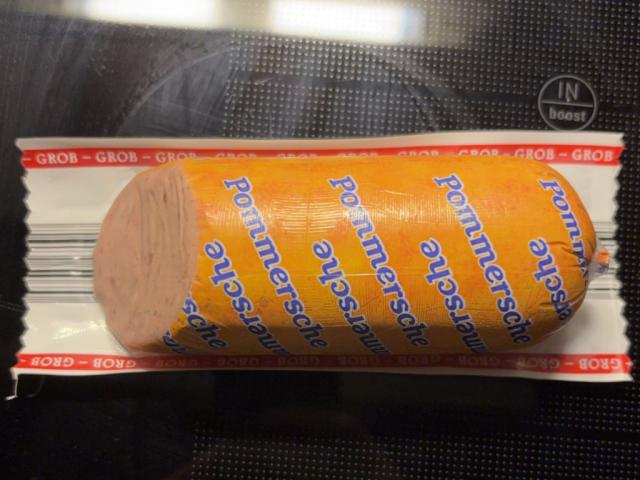 Hochgeladen von: minimi