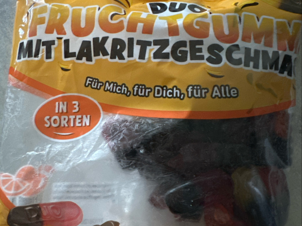 Hochgeladen von: Kumath Hochgeladen von: Kumath