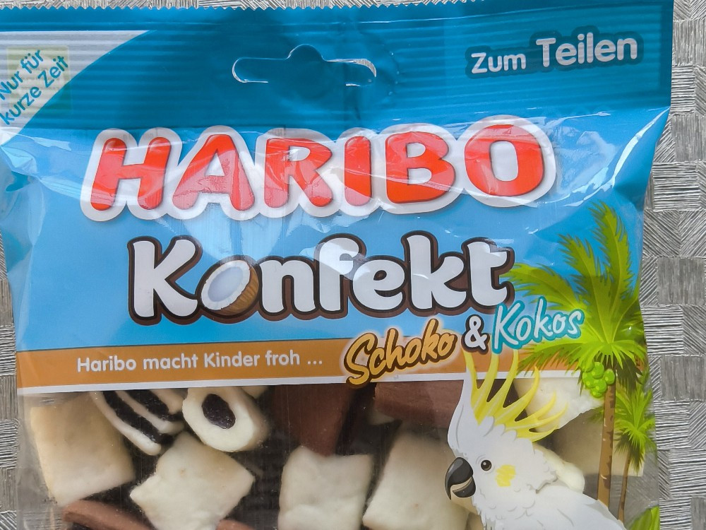 Hochgeladen von: Nini53